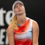 Clara_Tauson_Open_Australie_2022