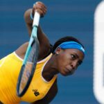 Cori_Gauff_WTA_Miami_2022