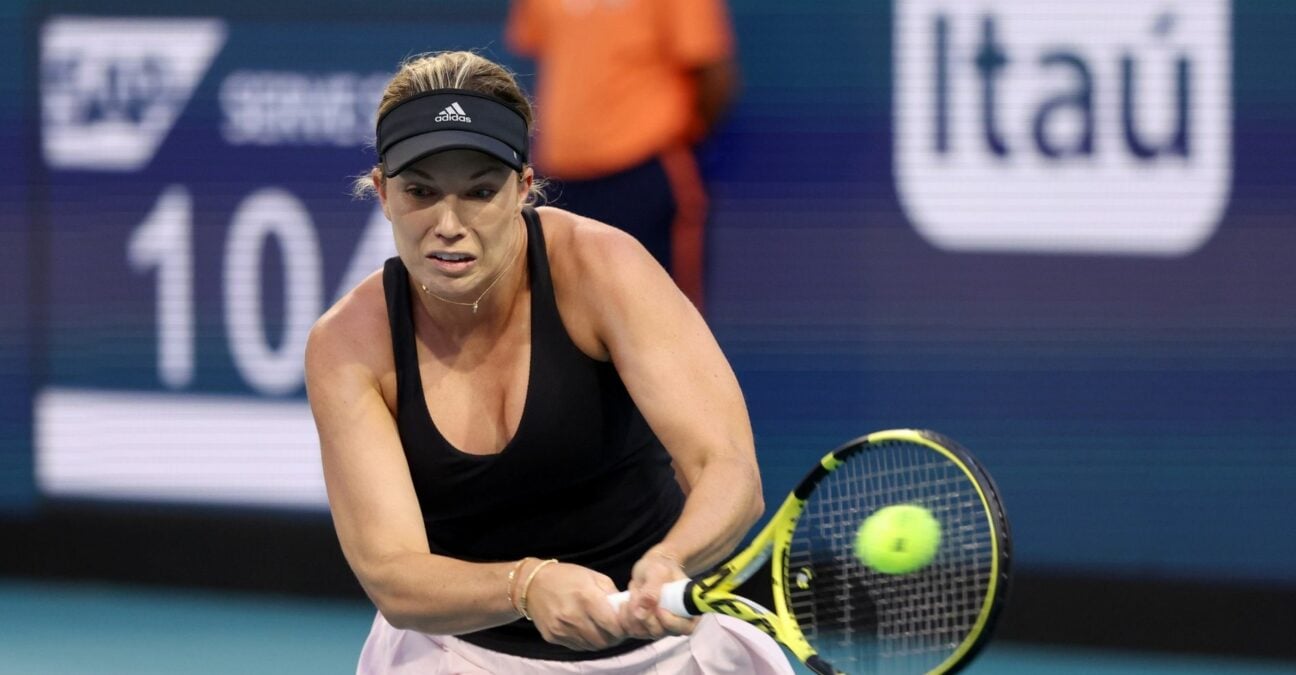 Danielle_Collins_WTA_Miami_2022