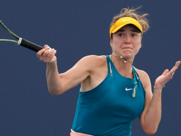 Elina_Svitolina_WTA_Miami_2022