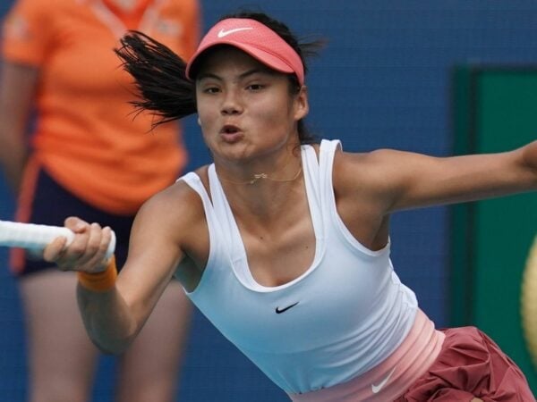 Emma_Raducanu_WTA_Miami_2022