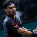 Fabio_Fogini_Rolex_Paris_Masters_2021