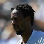 Gaël_Monfils_Indian_Wells_2022