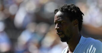 Gaël_Monfils_Indian_Wells_2022
