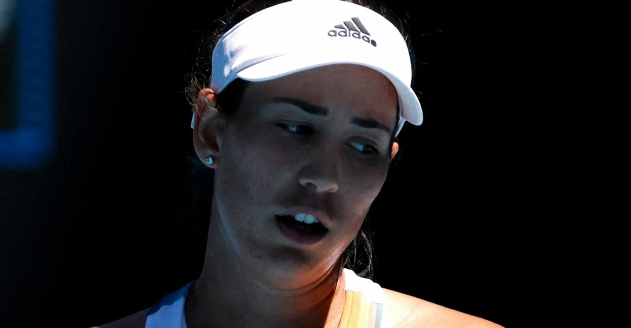 Garbine_Muguruza_Open_Australie_2022