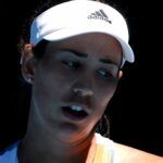 Garbine_Muguruza_Open_Australie_2022
