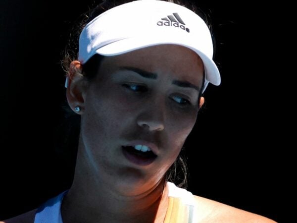 Garbine_Muguruza_Open_Australie_2022