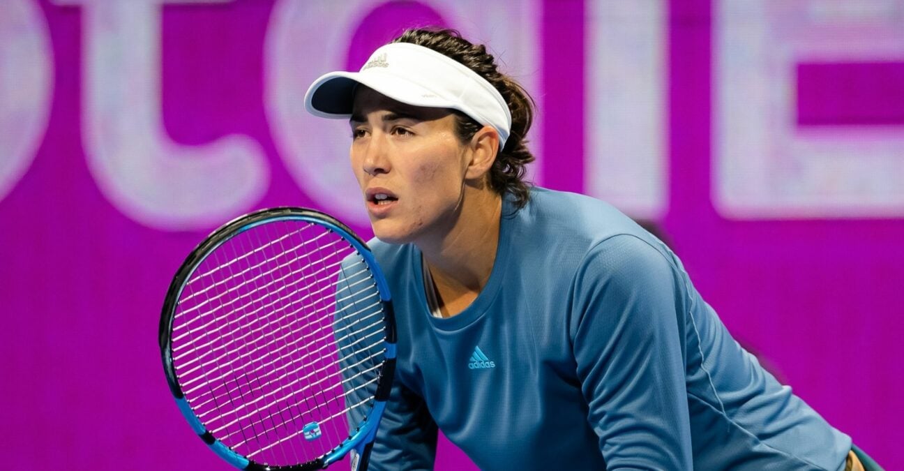 Garbine_Muguruza_WTA_Doha_2022