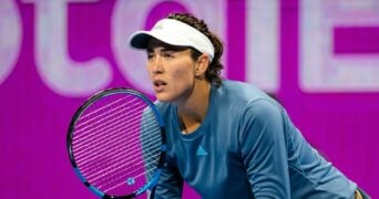 Garbine_Muguruza_WTA_Doha_2022