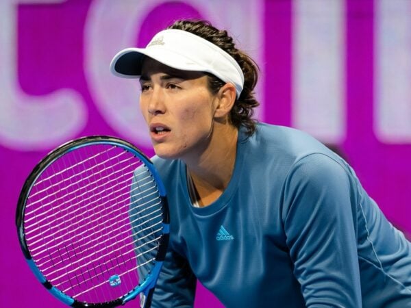 Garbine_Muguruza_WTA_Doha_2022