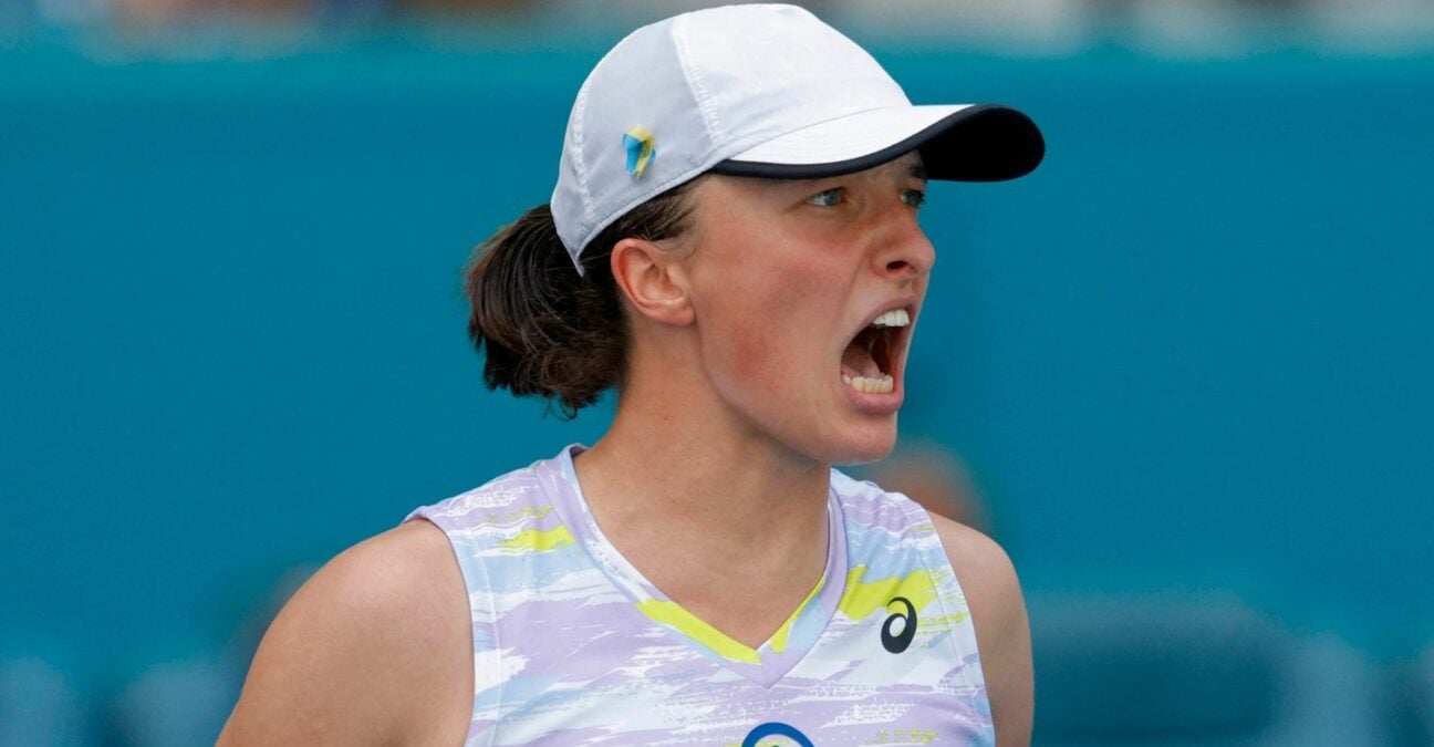 Iga_Swiatek_WTA_Miami_2022