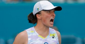 Iga_Swiatek_WTA_Miami_2022