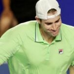 John_Isner_ATP_Acapulco_2022