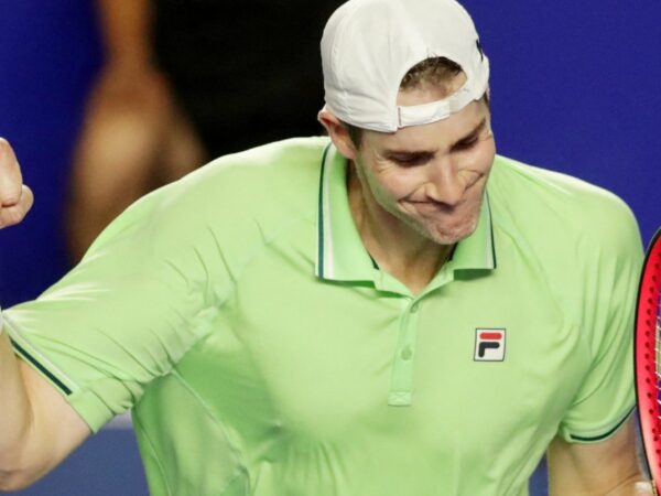 John_Isner_ATP_Acapulco_2022