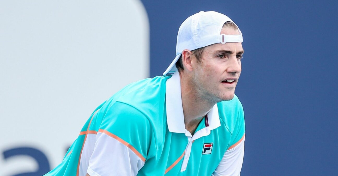John_Isner_ATP_Miami_2022