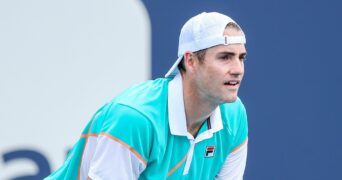 John_Isner_ATP_Miami_2022