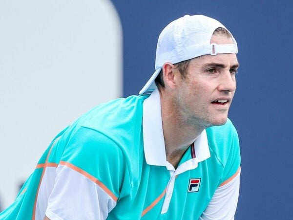 John_Isner_ATP_Miami_2022