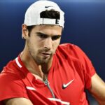 Karen_Khachanov_ATP_Dubaï_2022