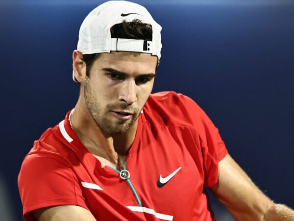 Karen_Khachanov_ATP_Dubaï_2022