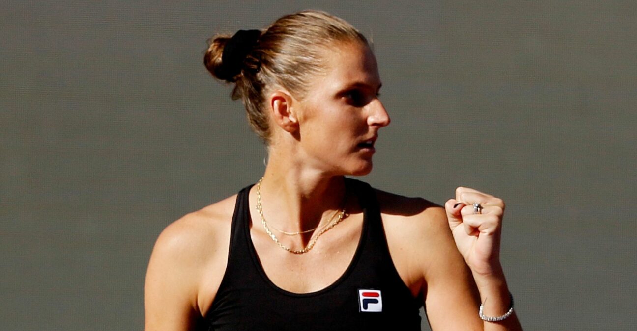 Karolina_Pliskova_WTA_Guadalajara_2021