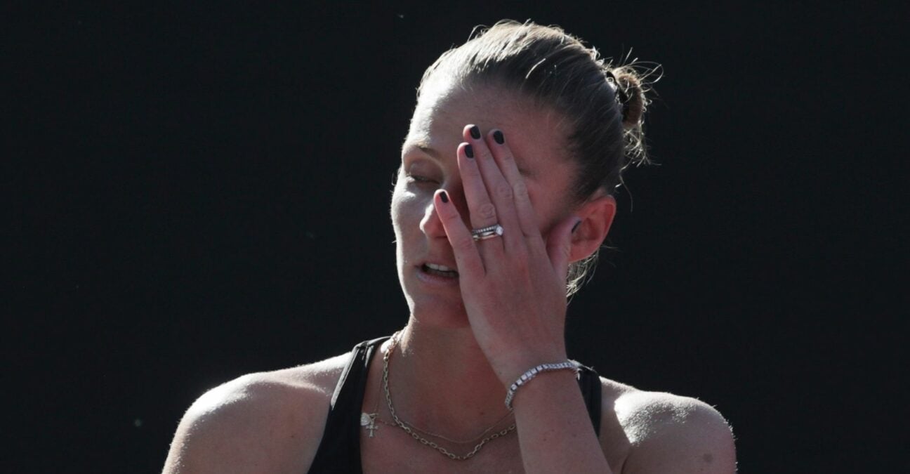 Karolina_Pliskova_WTA_Guadalajara_2021