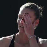 Karolina_Pliskova_WTA_Guadalajara_2021