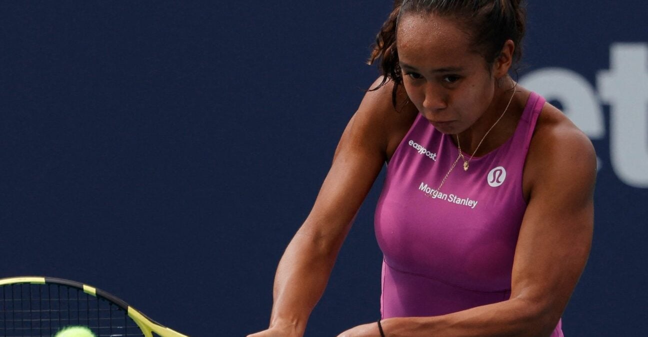 Leylah_Fernandez_WTA_Miami_2022
