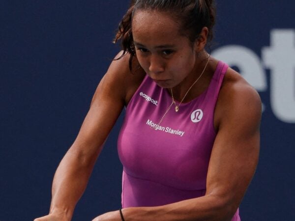 Leylah_Fernandez_WTA_Miami_2022