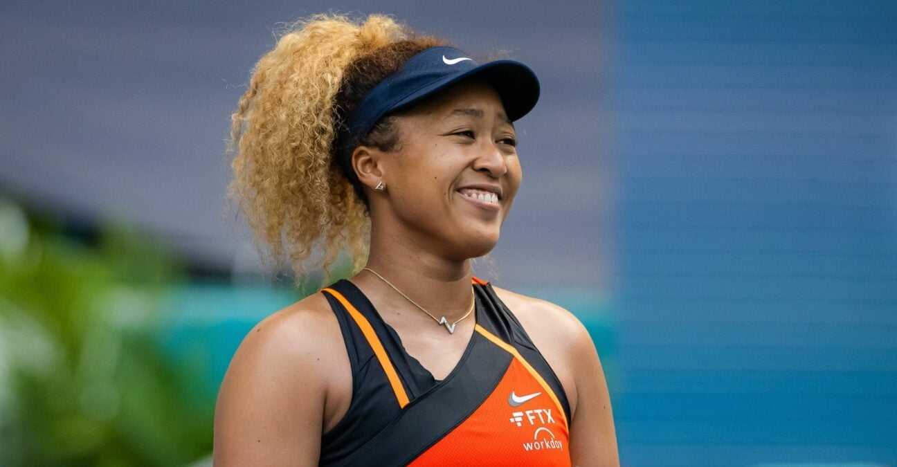 Naomi_Osaka_WTA_Miami_2022