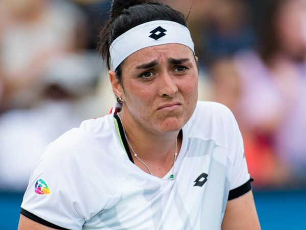 Ons_Jabeur_WTA_Chicago_2021