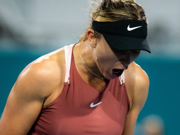 Paula_Badosa_WTA_Miami_2022