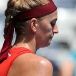 Petra_Kvitova_Open_Australie_2022