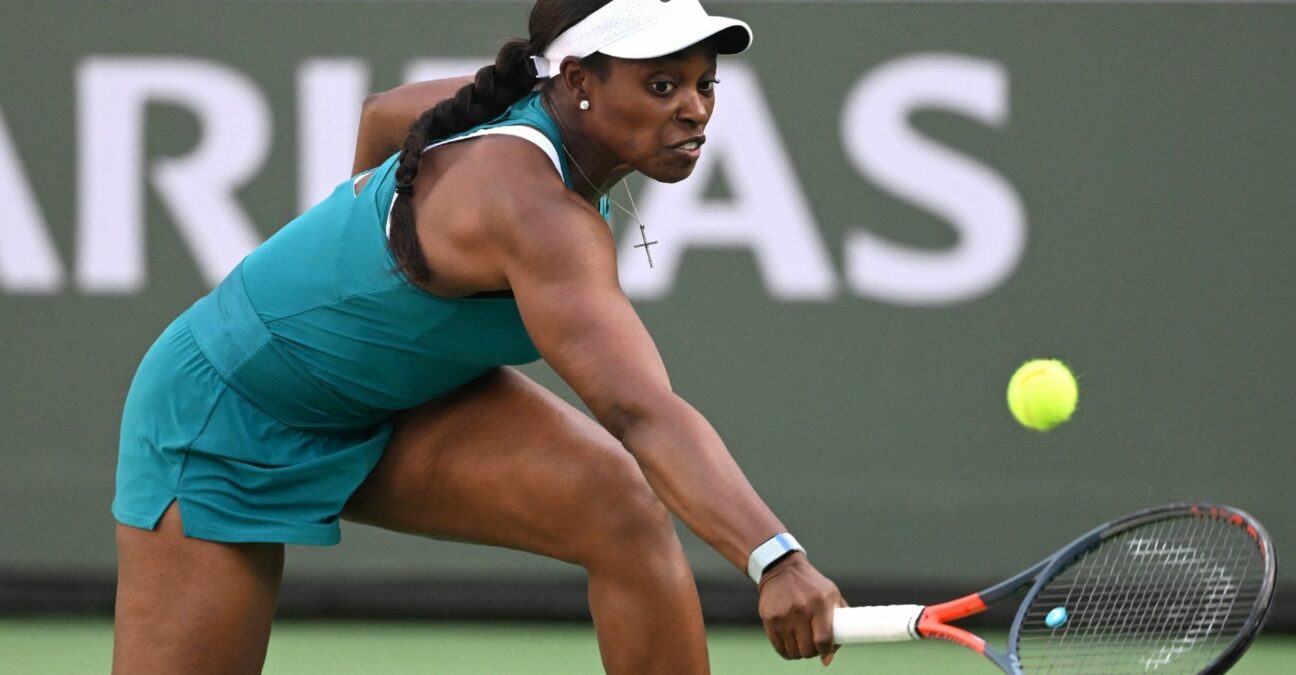 Sloane_Stephens_Indian_Wells_2022