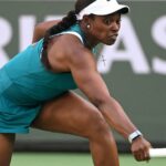 Sloane_Stephens_Indian_Wells_2022