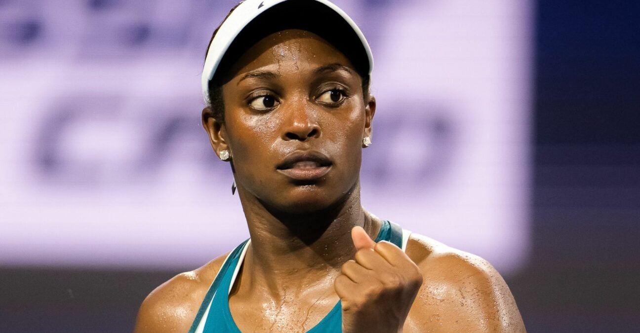Sloane_Stephens_WTA_Miami_2022