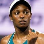Sloane_Stephens_WTA_Miami_2022