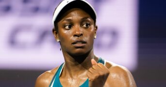 Sloane_Stephens_WTA_Miami_2022