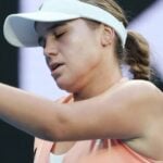 Sofia_Kenin_Open_Australie_2022