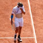 Alejandro Davidovich Fokina - Monte-Carlo 2022