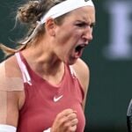 Viktoria_Azarenka_Indian_Wells_2022