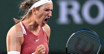 Viktoria_Azarenka_Indian_Wells_2022