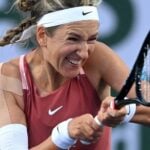 Viktoria_Azarenka_Indian_Wells_2022