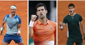 Rafael_Nadal_Novak_Djokovic_Carlos_Alcaraz_Madrid_2022