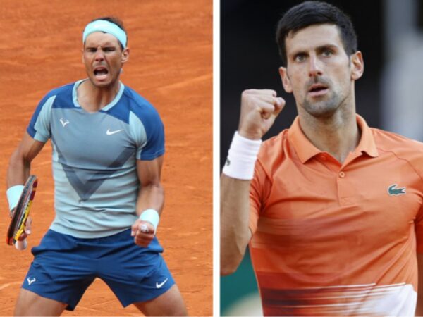 Rafael_Nadal_Novak_Djokovic_Carlos_Alcaraz_Madrid_2022
