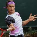 Camilo Ugo Carabelli, Luedenscheid 2021