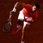 Djokovic_Roma-2022