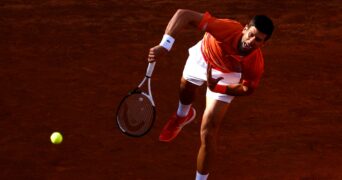 Djokovic_Roma-2022
