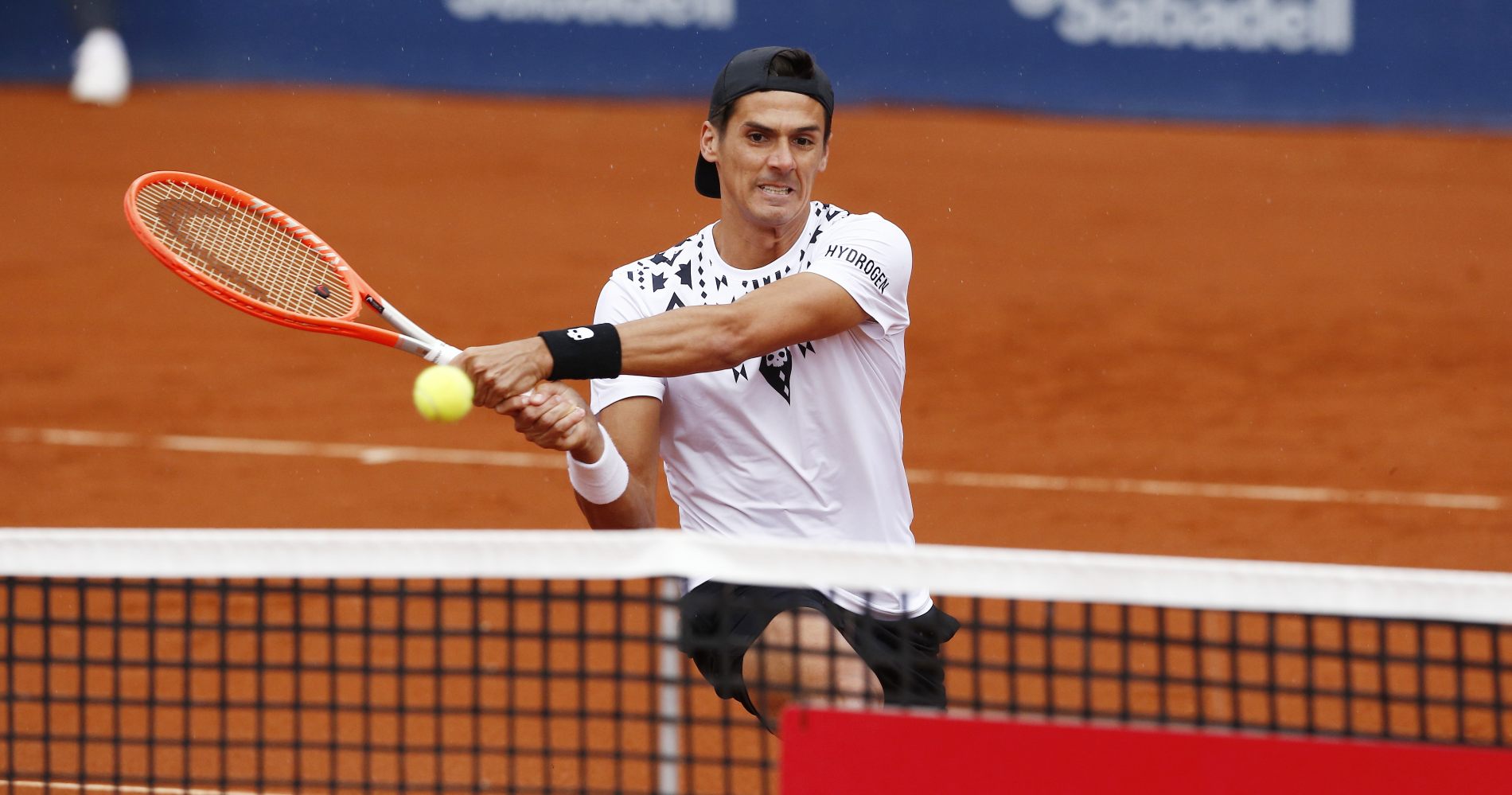Federico Coria