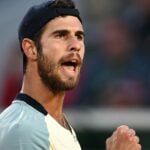 Karen Khachanov