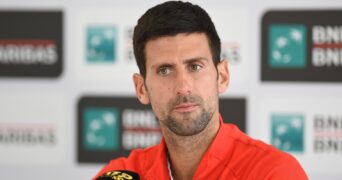 Novak_Djokovic_Roma_2022